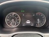 6 thumbnail image of  2021 Genesis GV80 2.5T