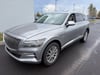 1 thumbnail image of  2021 Genesis GV80 2.5T