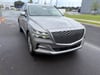 4 thumbnail image of  2021 Genesis GV80 2.5T