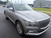3 thumbnail image of  2021 Genesis GV80 2.5T
