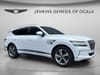 1 thumbnail image of  2021 Genesis GV80 2.5T