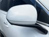 28 thumbnail image of  2021 Genesis GV80 2.5T