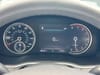 24 thumbnail image of  2021 Genesis GV80 2.5T