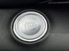 25 thumbnail image of  2021 Genesis GV80 2.5T