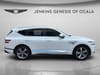 8 thumbnail image of  2021 Genesis GV80 2.5T