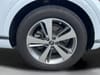 27 thumbnail image of  2021 Genesis GV80 2.5T