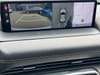 17 thumbnail image of  2021 Genesis GV80 2.5T
