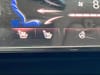 20 thumbnail image of  2021 Genesis GV80 2.5T