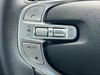 22 thumbnail image of  2021 Genesis GV80 2.5T