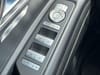 21 thumbnail image of  2021 Genesis GV80 2.5T