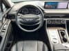 12 thumbnail image of  2021 Genesis GV80 2.5T