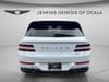 6 thumbnail image of  2021 Genesis GV80 2.5T
