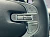 23 thumbnail image of  2021 Genesis GV80 2.5T