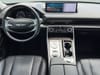 11 thumbnail image of  2021 Genesis GV80 2.5T