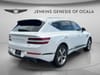 7 thumbnail image of  2021 Genesis GV80 2.5T