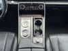 15 thumbnail image of  2021 Genesis GV80 2.5T