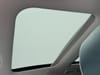 16 thumbnail image of  2021 Genesis GV80 2.5T