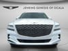 2 thumbnail image of  2021 Genesis GV80 2.5T
