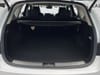 9 thumbnail image of  2021 Genesis GV80 2.5T