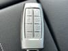 29 thumbnail image of  2021 Genesis GV80 2.5T