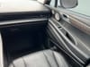 13 thumbnail image of  2021 Genesis GV80 2.5T