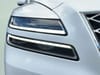 26 thumbnail image of  2021 Genesis GV80 2.5T