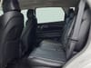 10 thumbnail image of  2021 Genesis GV80 2.5T