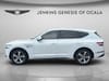 4 thumbnail image of  2021 Genesis GV80 2.5T