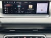 14 thumbnail image of  2021 Genesis GV80 2.5T