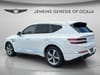 5 thumbnail image of  2021 Genesis GV80 2.5T