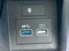 19 thumbnail image of  2021 Genesis GV80 2.5T