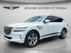 3 thumbnail image of  2021 Genesis GV80 2.5T