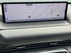 18 thumbnail image of  2021 Genesis GV80 2.5T