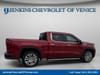 5 thumbnail image of  2021 GMC Sierra 1500 Denali