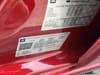 39 thumbnail image of  2021 GMC Sierra 1500 Denali