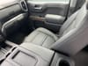 21 thumbnail image of  2021 GMC Sierra 1500 Denali