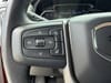 34 thumbnail image of  2021 GMC Sierra 1500 Denali