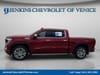 11 thumbnail image of  2021 GMC Sierra 1500 Denali