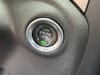31 thumbnail image of  2021 GMC Sierra 1500 Denali