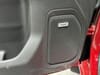 24 thumbnail image of  2021 GMC Sierra 1500 Denali