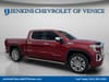 2 thumbnail image of  2021 GMC Sierra 1500 Denali