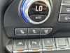 30 thumbnail image of  2021 GMC Sierra 1500 Denali