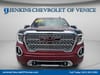 13 thumbnail image of  2021 GMC Sierra 1500 Denali