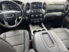 20 thumbnail image of  2021 GMC Sierra 1500 Denali