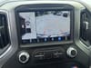 28 thumbnail image of  2021 GMC Sierra 1500 Denali
