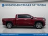 3 thumbnail image of  2021 GMC Sierra 1500 Denali