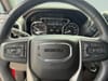 36 thumbnail image of  2021 GMC Sierra 1500 Denali