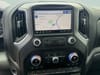 27 thumbnail image of  2021 GMC Sierra 1500 Denali