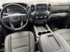 18 thumbnail image of  2021 GMC Sierra 1500 Denali
