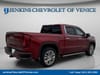 6 thumbnail image of  2021 GMC Sierra 1500 Denali